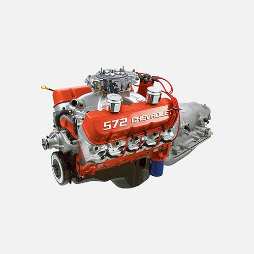 Connect & Cruise | Wally Edgar Chevrolet in LAKE ORION MI