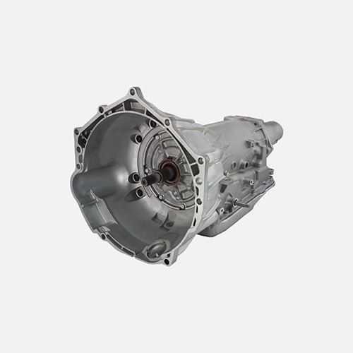 Transmissions | Wally Edgar Chevrolet in LAKE ORION MI