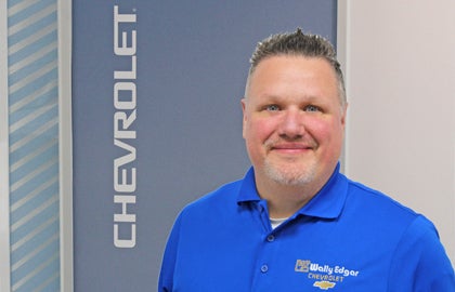 JON LINDQUIST
