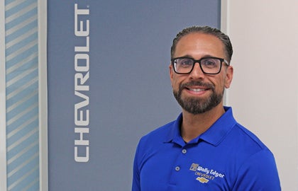 KEVIN RANGEL