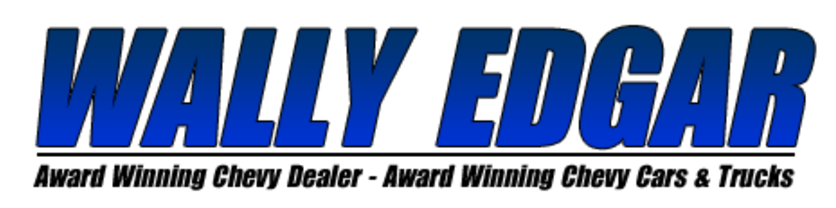 Wally Edgar Chevrolet in LAKE ORION MI